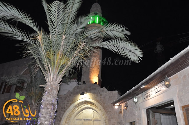 salah seksek (19).JPG